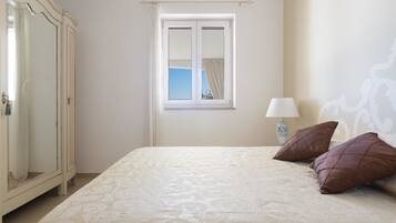 Villa, 2 Bedrooms | 2 bedrooms