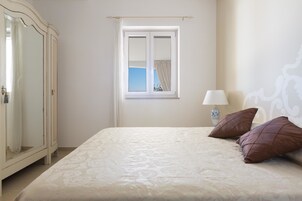 2 habitaciones 
