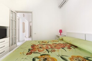 Villa Standard, 3 chambres