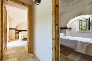 Villa, 5 Schlafzimmer, eigener Pool