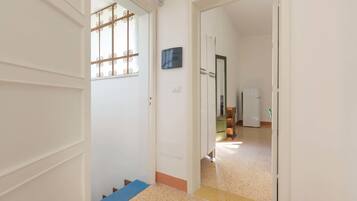 Villa Standard, 4 camere da letto | 4 camere, ferro/asse da stiro