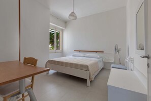 Comfort Villa, 3 Bedrooms - Villetta Antonaci (Nardò)