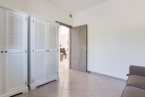 Hus - 2 sovrum | 2 sovrum