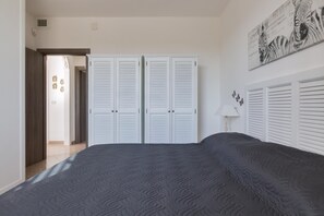 Ferienhaus, 2 Schlafzimmer | 2 Schlafzimmer