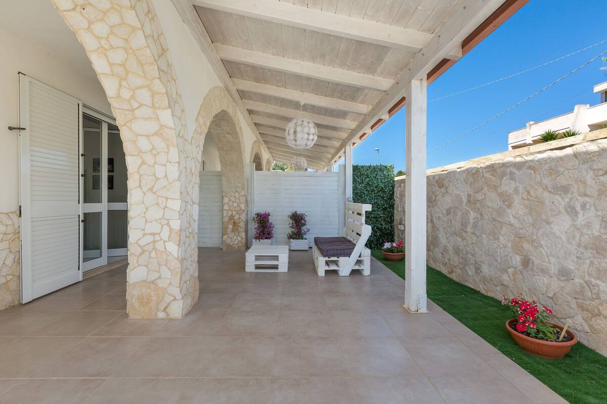 Familienhaus, 3 Schlafzimmer | 3 Schlafzimmer, kostenloses WLAN