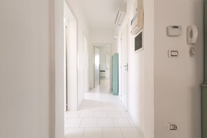 Casa familiare, 3 camere da letto | 3 camere, Wi-Fi gratuito