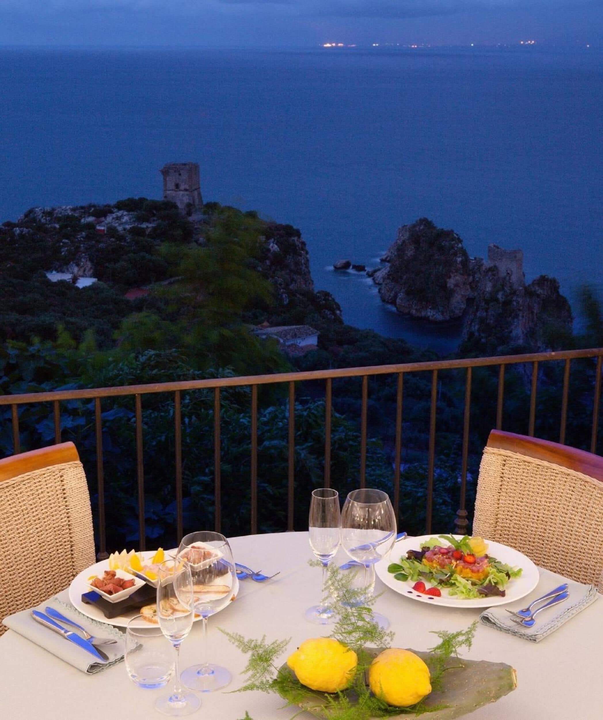 Ristorante