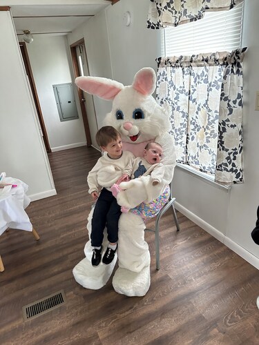 Four Oaks Lodging & RV Resort