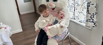 Four Oaks Lodging & RV Resort