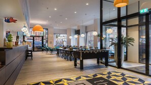 Exterior - Holiday Inn - the niu, Welly Kiel by IHG (Kiel)