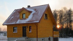 Uklassifisert bilde, 5 av 15, knapp
