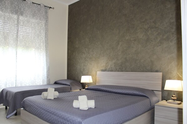 Escrivaninha, Wi-Fi de cortesia