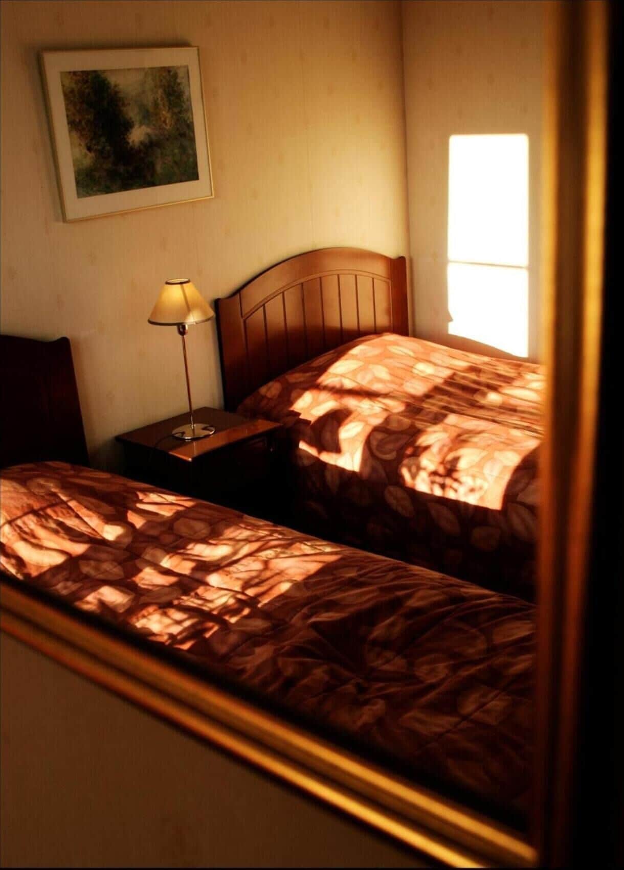 blackout curtains, iron/ironing board, rollaway beds, free wifi