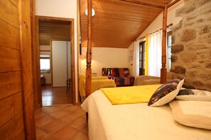Room Matis