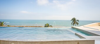 Hotel Cartagena Dubai