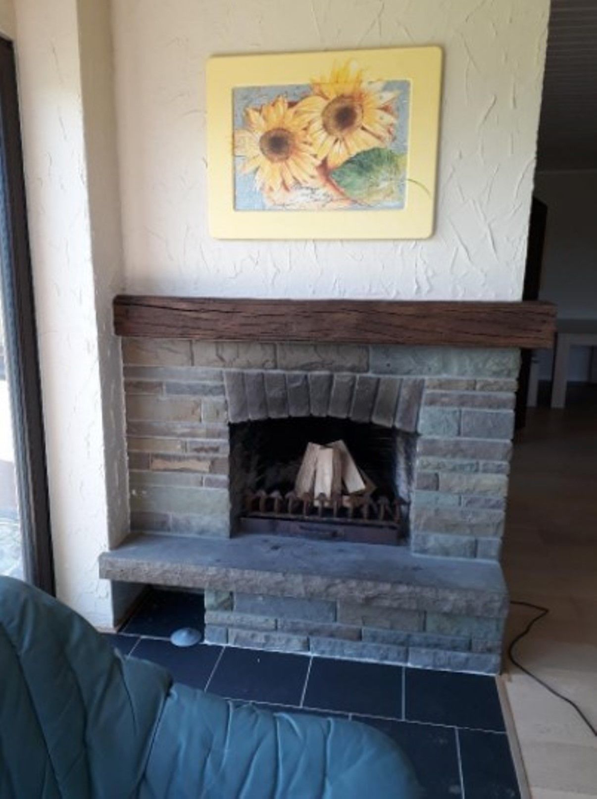 公寓, 多張床 | 客房設施服務