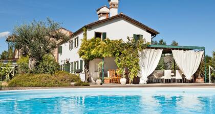 Do Ciacole in Relais
