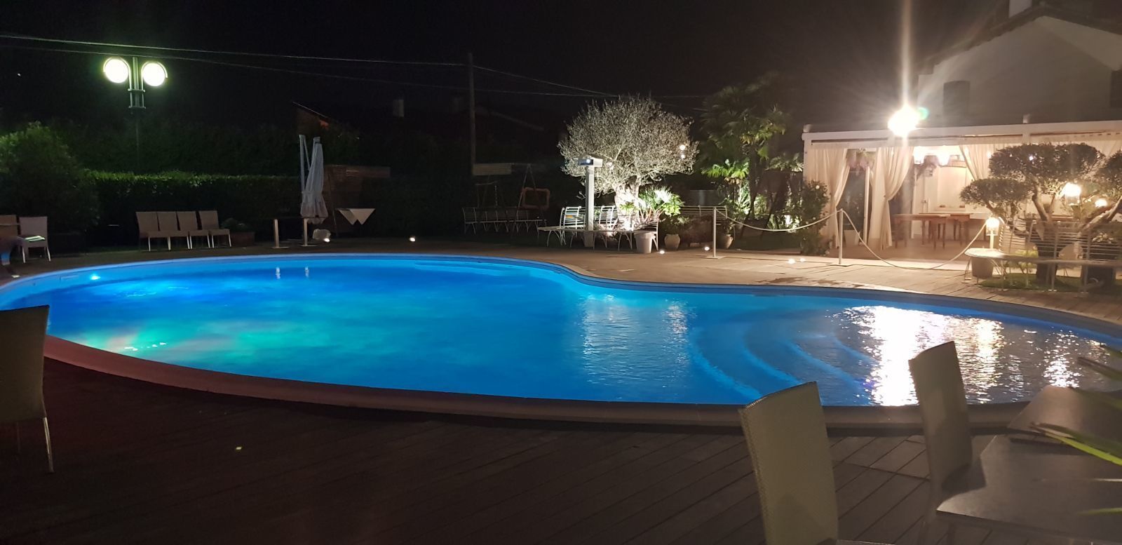 Foto - Do Ciacole In Relais