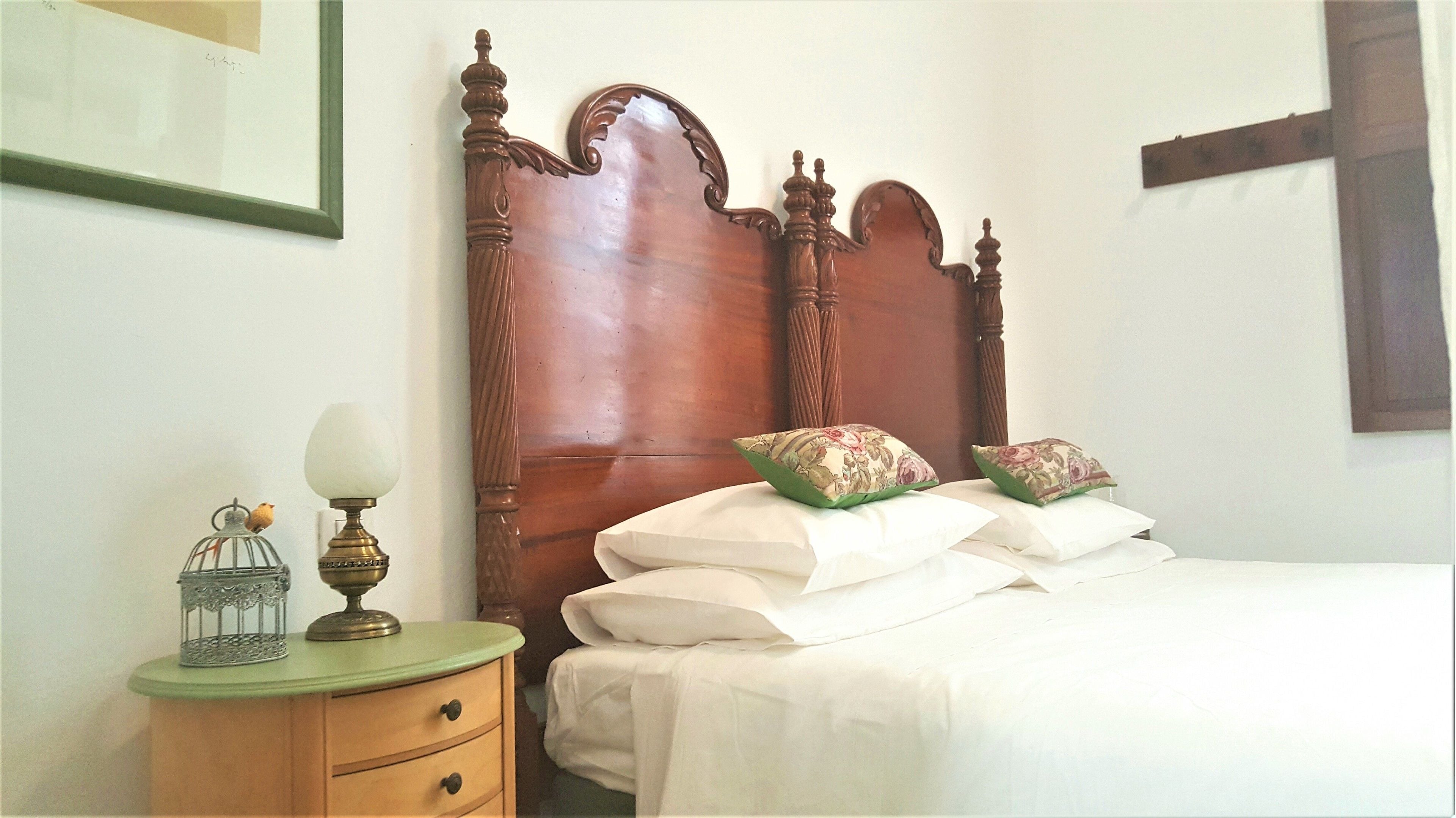 Photo - Los Canaritos Guest-House