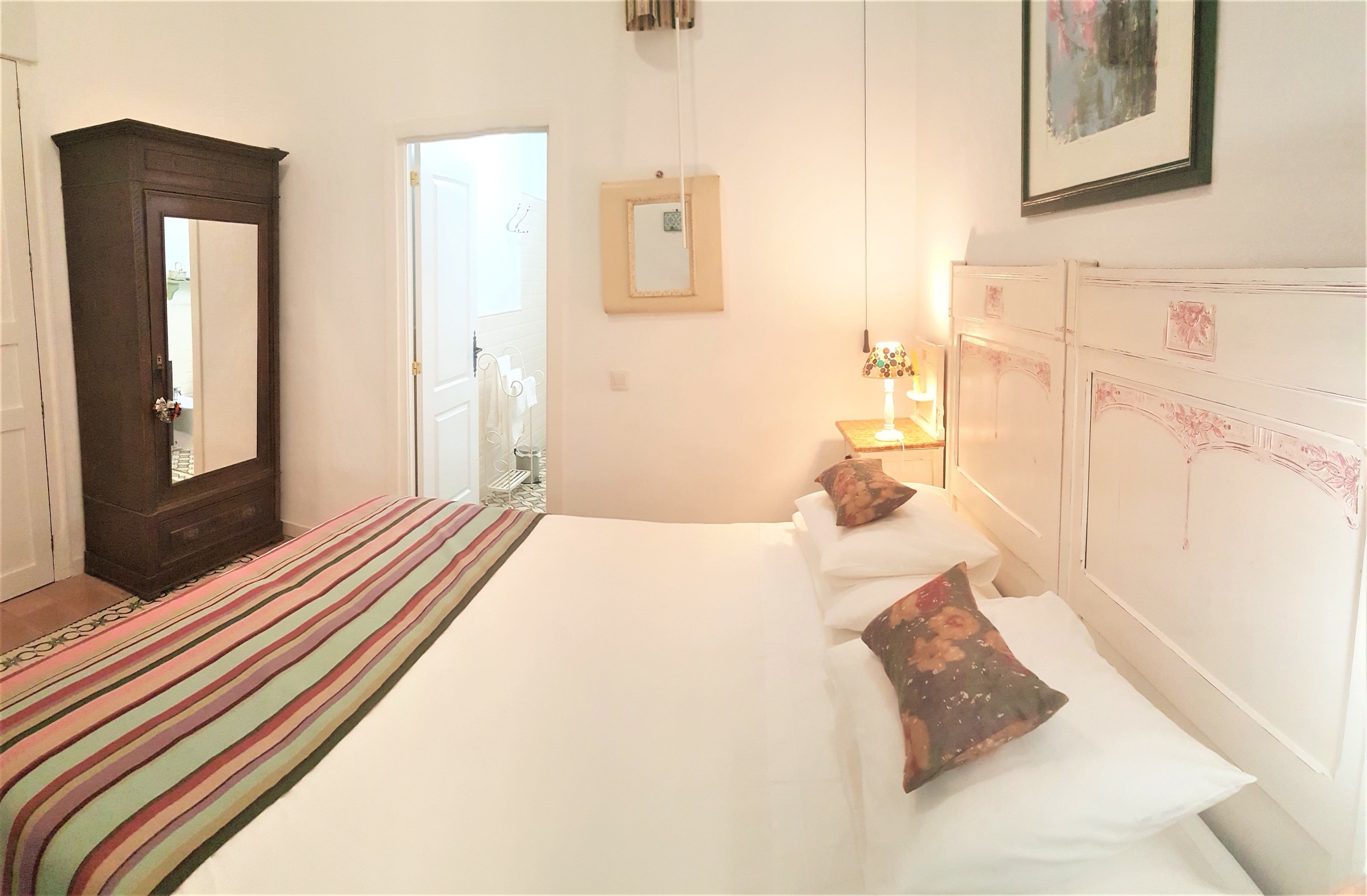 Photo - Los Canaritos Guest-House