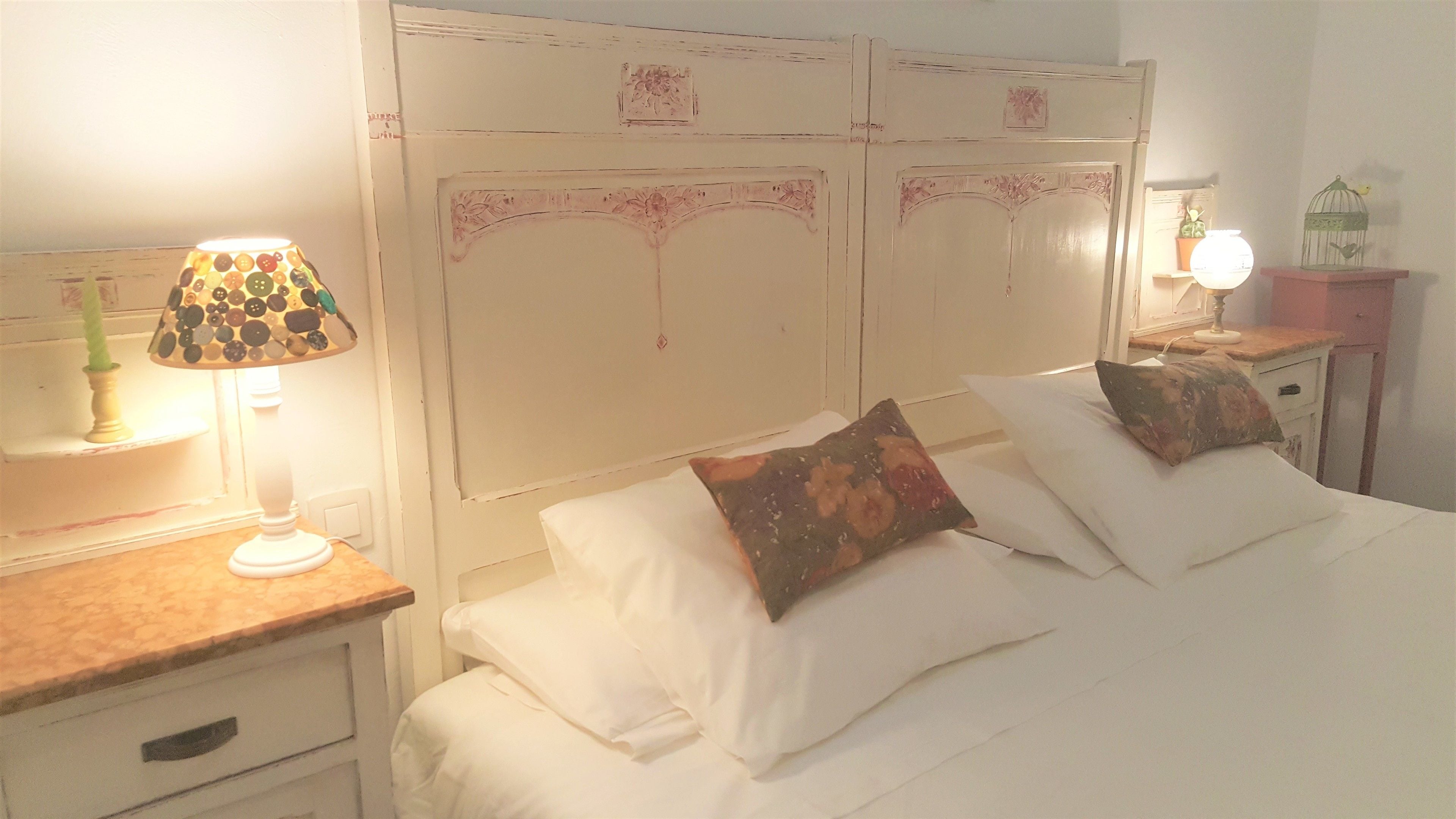 Photo - Los Canaritos Guest-House