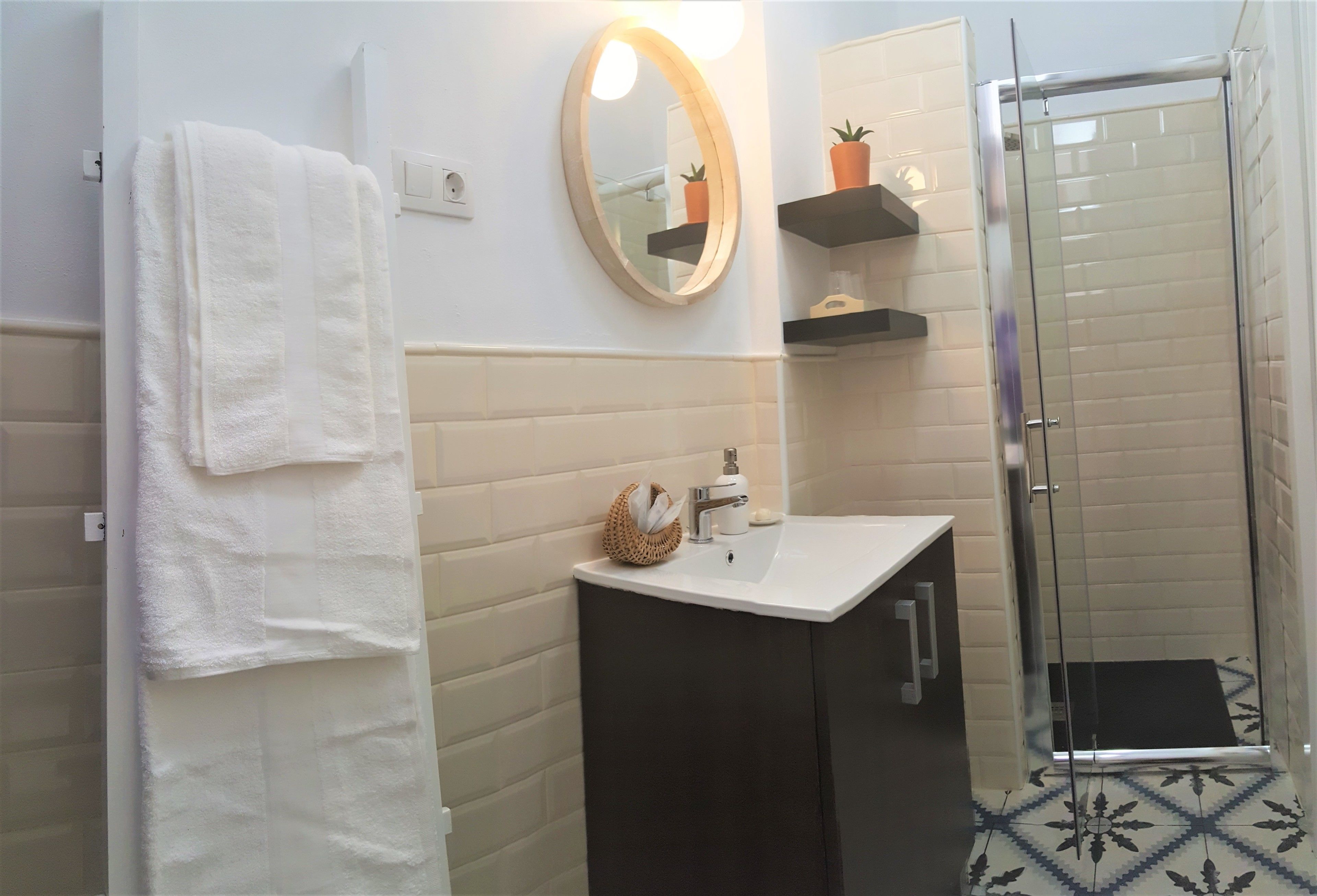 Foto - Los Canaritos