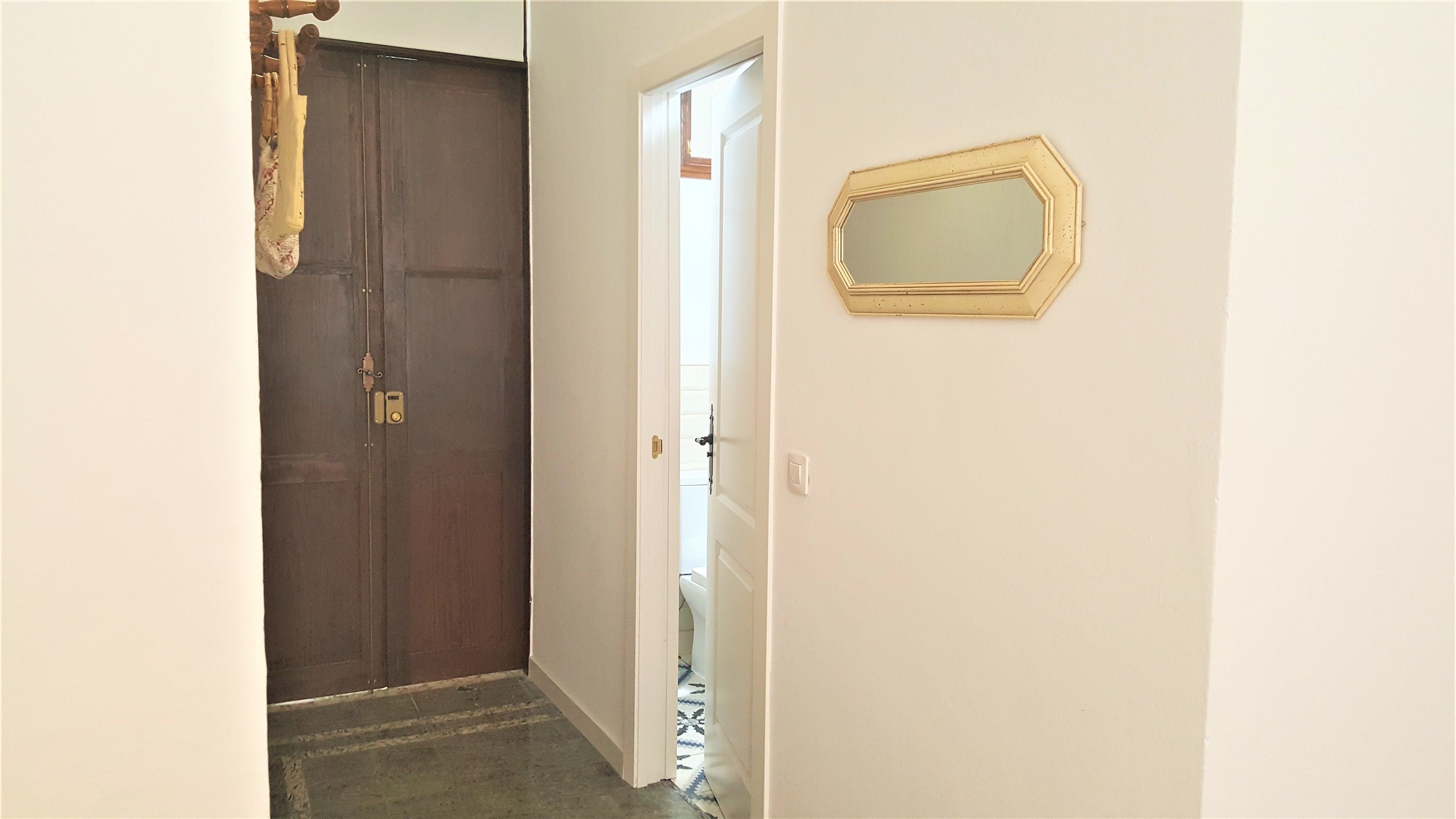 Foto - Los Canaritos