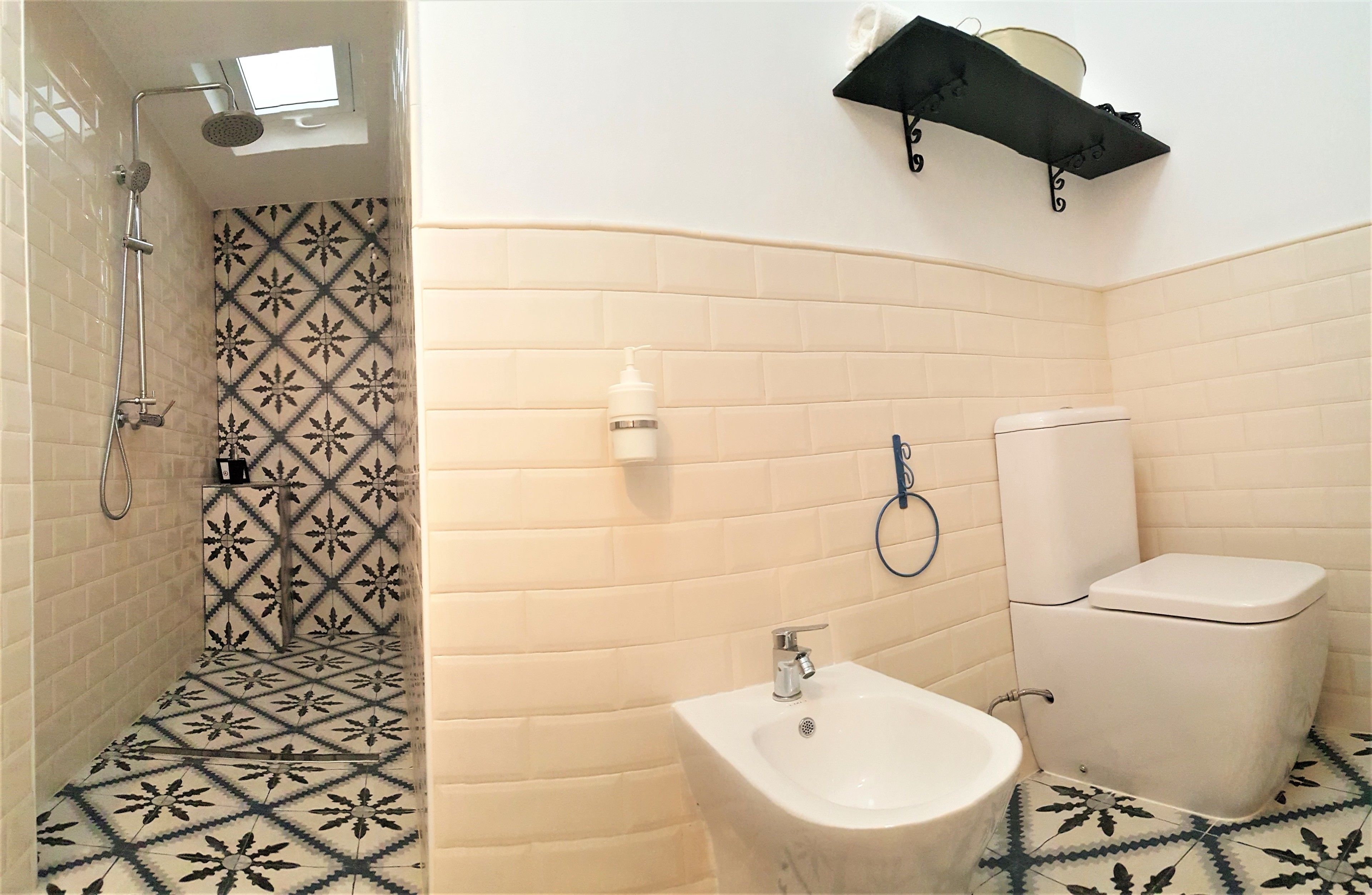 Foto - Los Canaritos