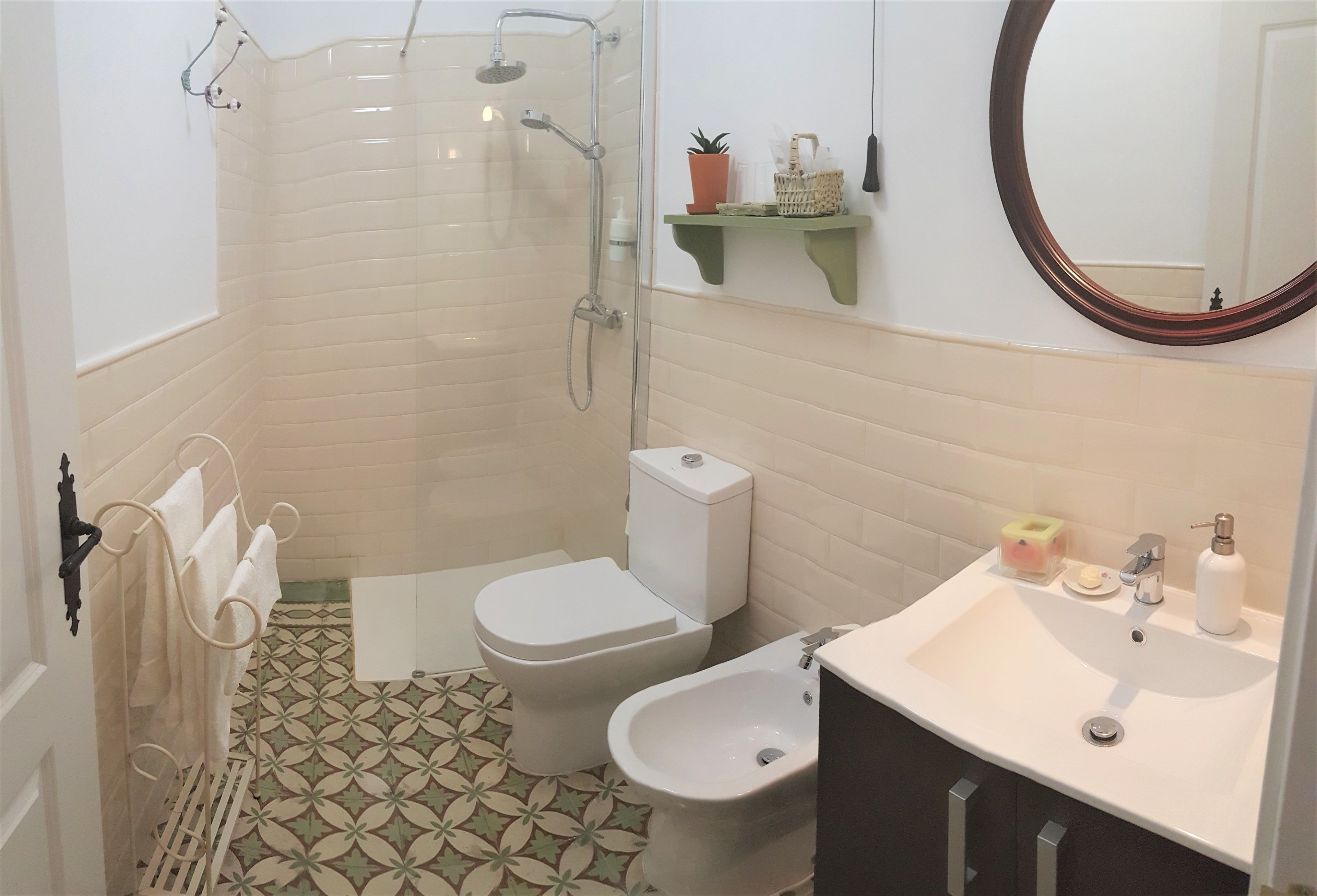 Foto - Los Canaritos