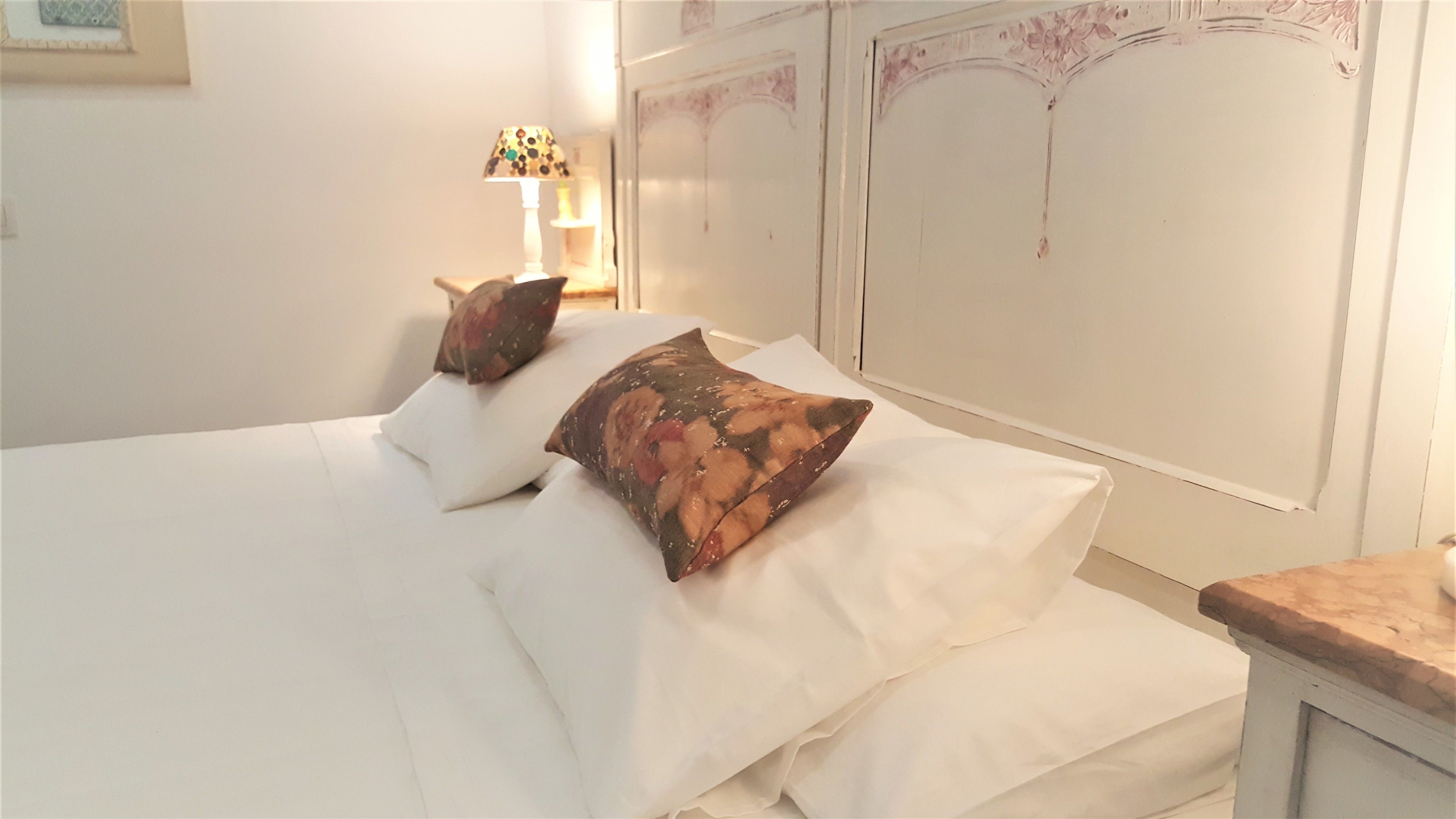 Foto - Los Canaritos