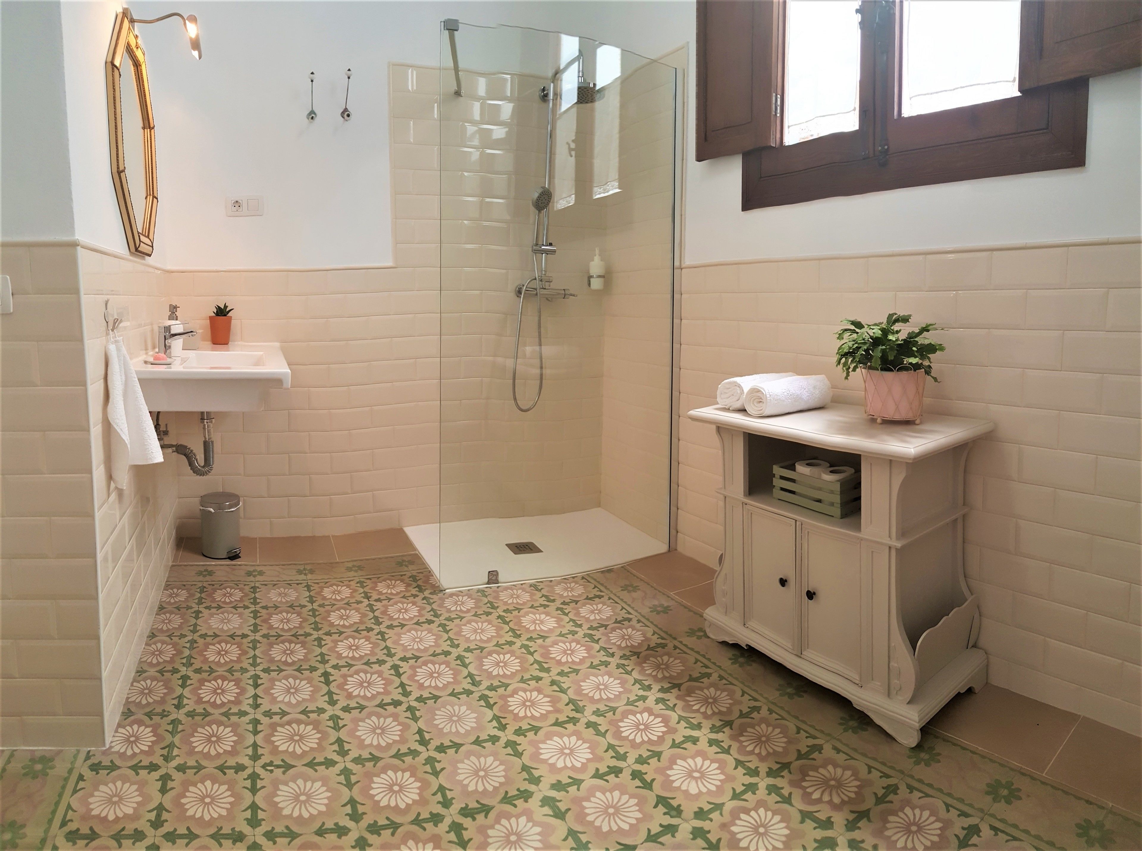 Foto - Los Canaritos