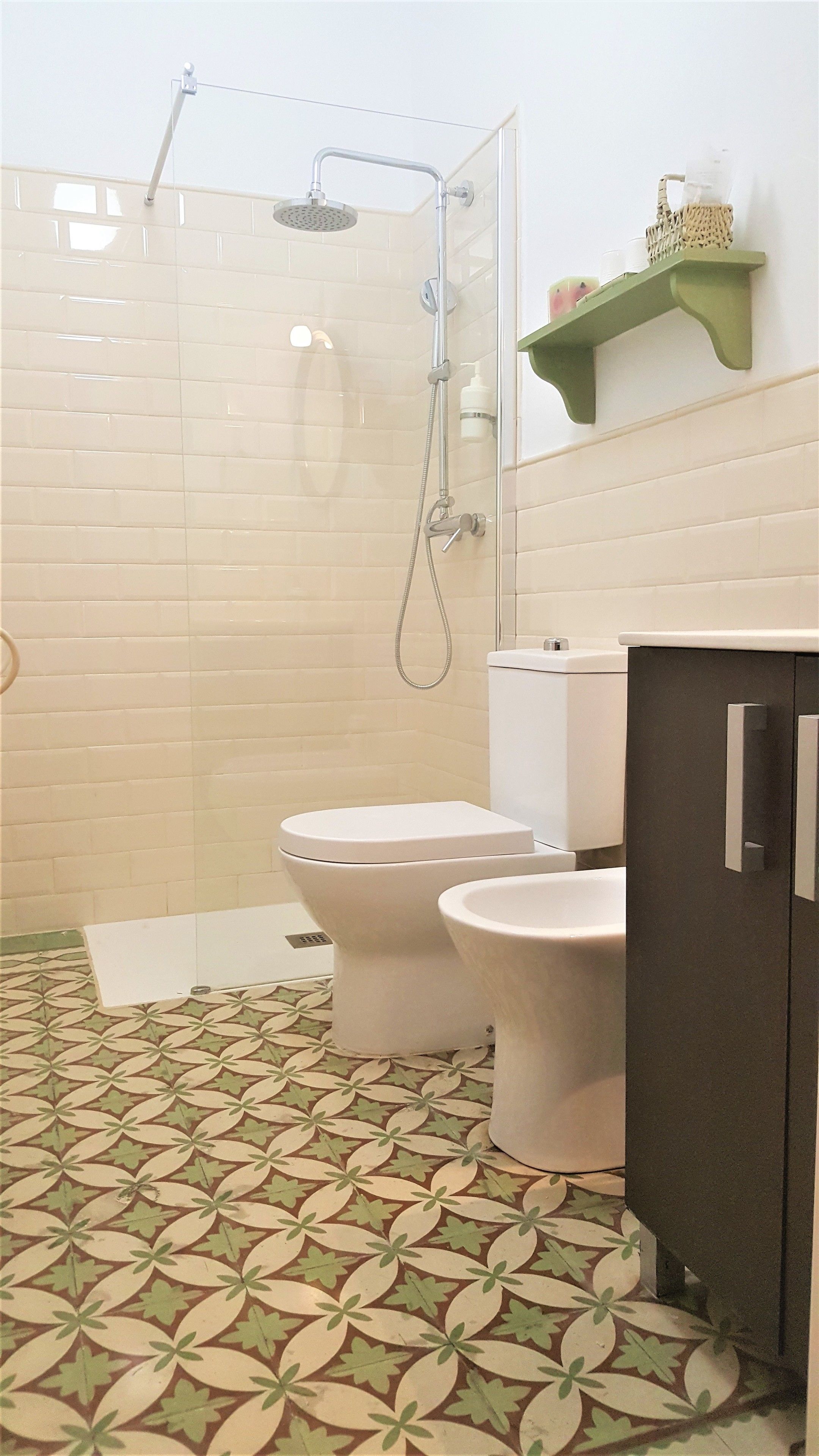 Foto - Los Canaritos