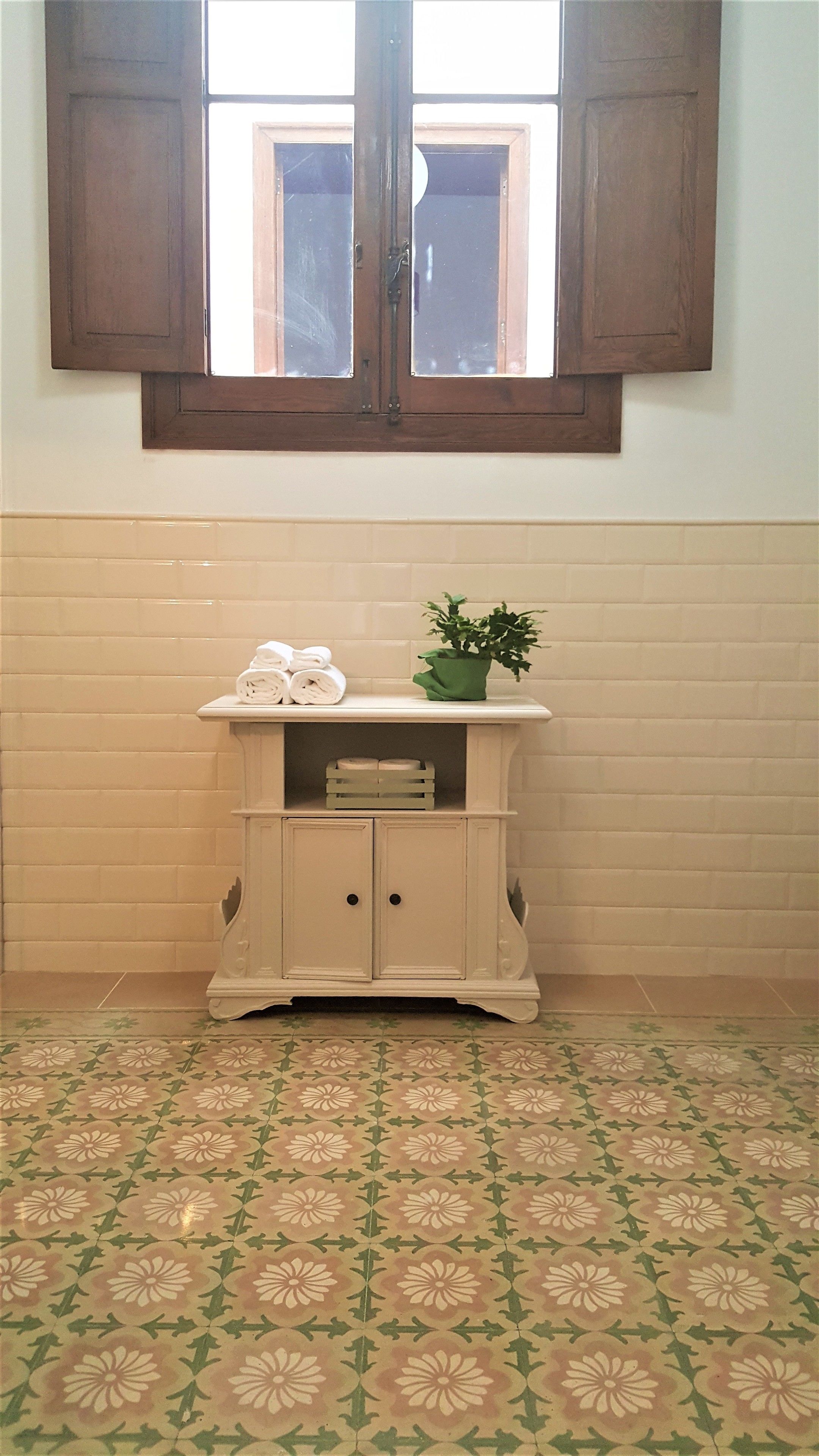 Foto - Los Canaritos