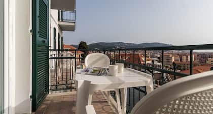 Residence Il Poggio