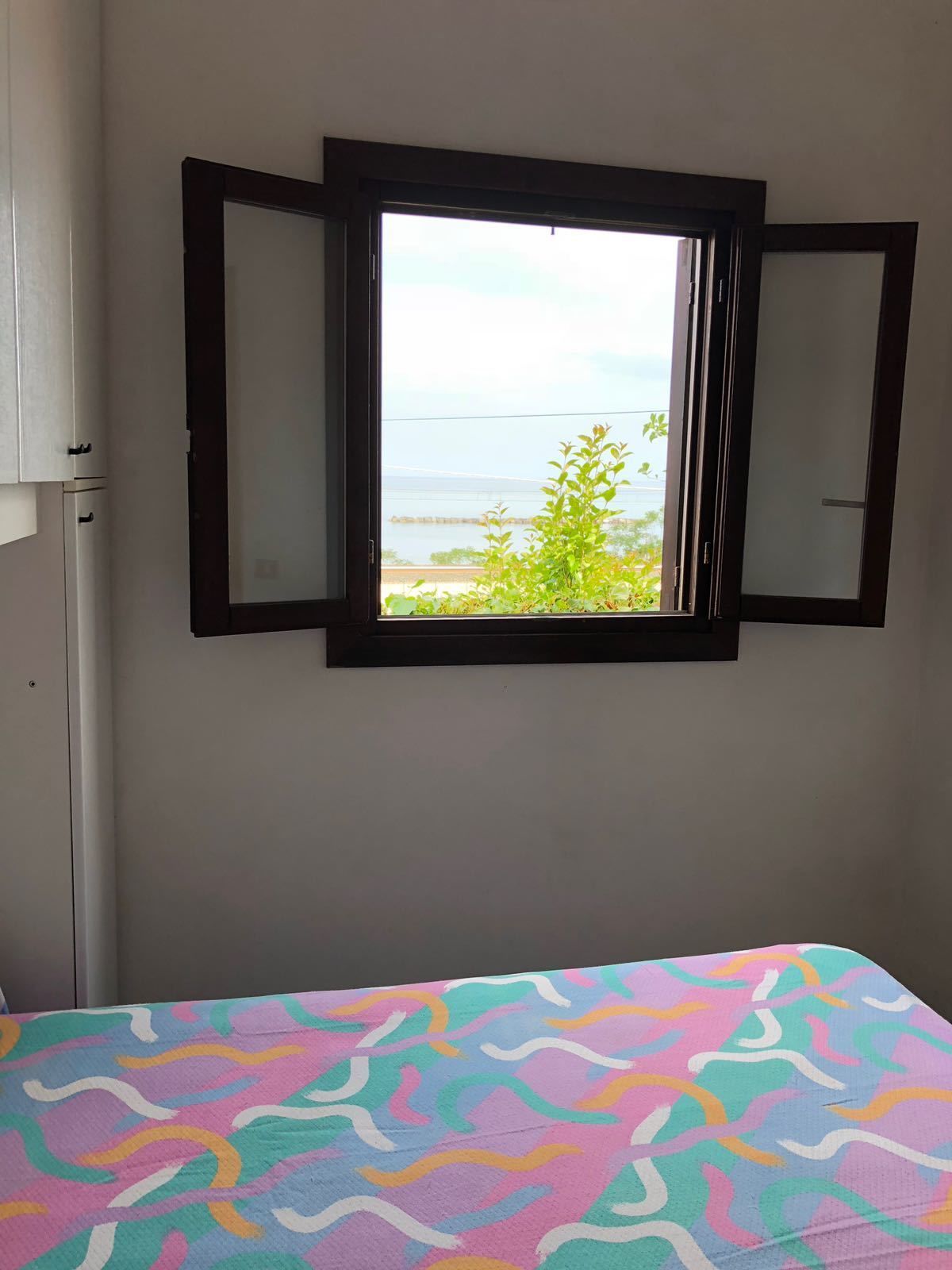 Bungalow, 2 phòng ngủ | 2 phòng ngủ, nôi (giường cho trẻ sơ sinh) miễn phí 