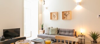 Almaria Edifício Officina Real