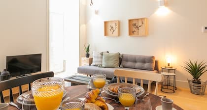 Almaria Edifício Officina Real