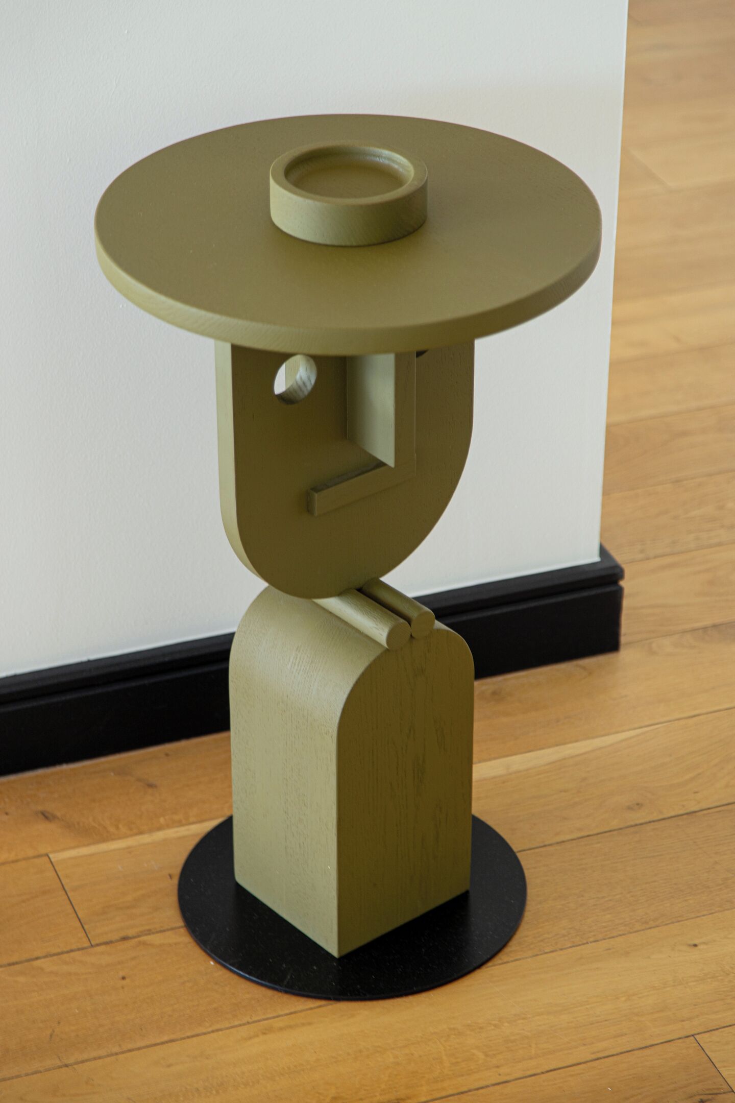 1 bedroom, minibar, in-room safe, individually decorated