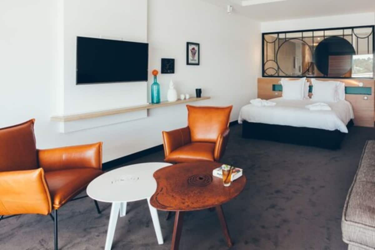 Suite (Dream)