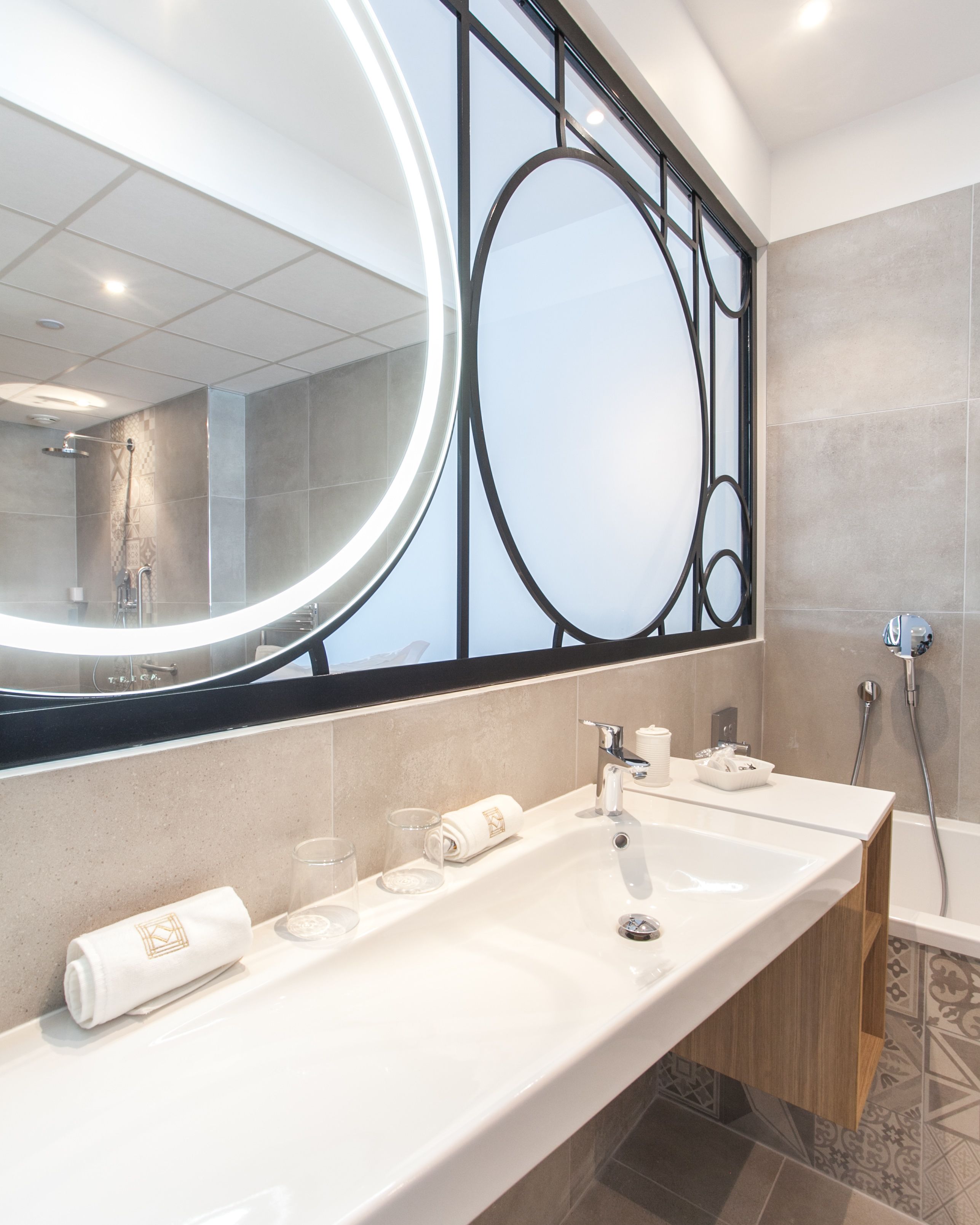 Photo - Hôtel & Spa Villa Seren