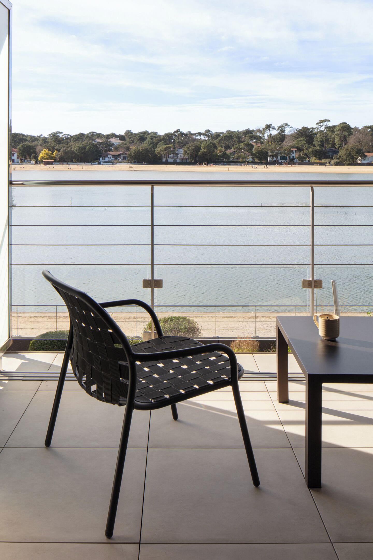 1 bedroom, minibar, in-room safe, individually decorated