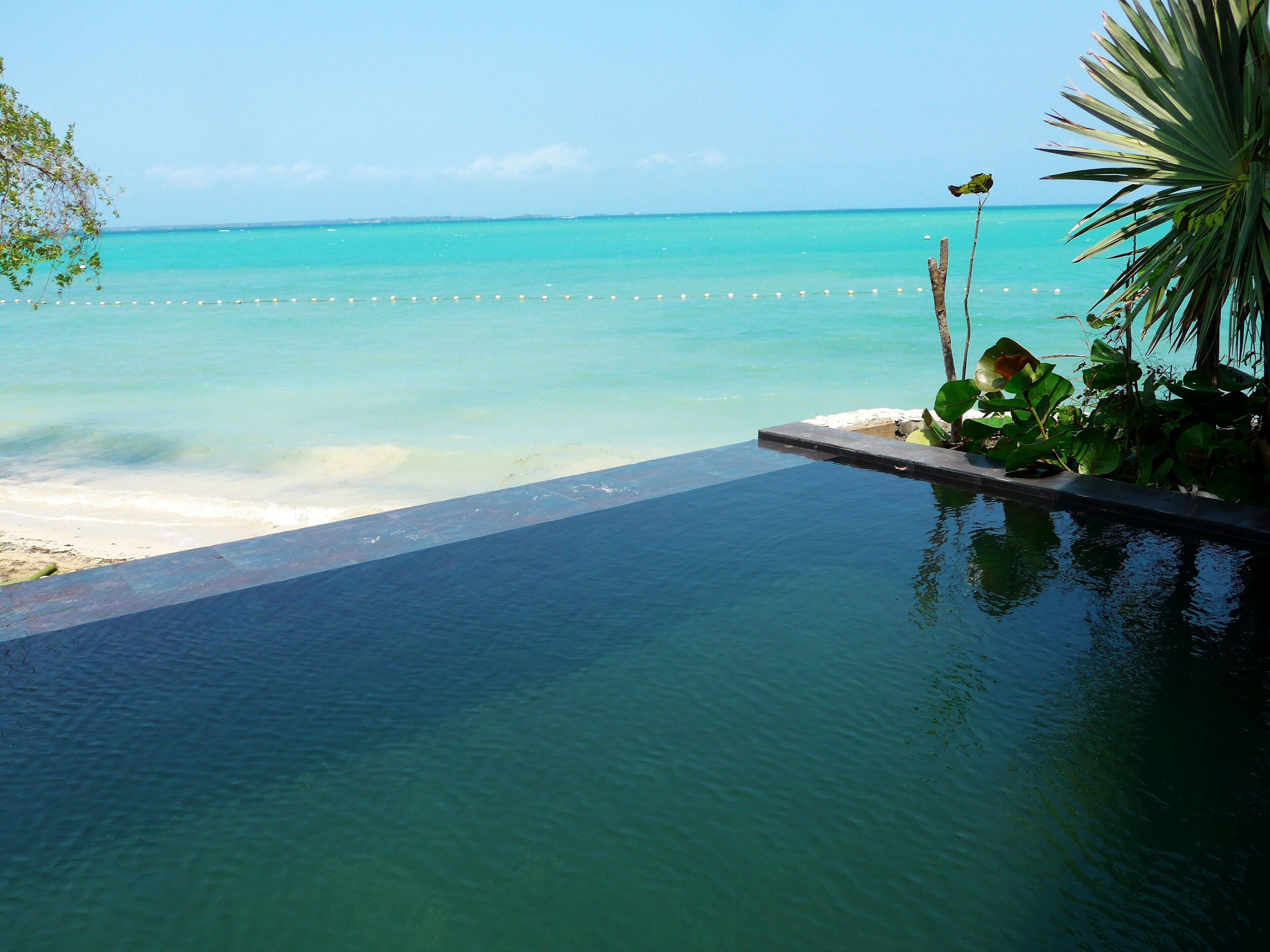 Hochwertige Bettwaren, Minibar, Zimmersafe, Schreibtisch