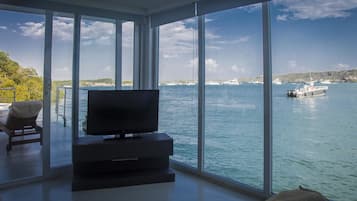 海灘/海景