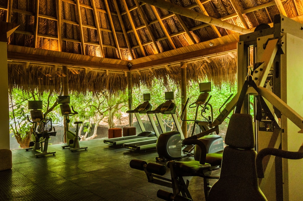 Hotel Las Islas by null Hotel Las Islas by null