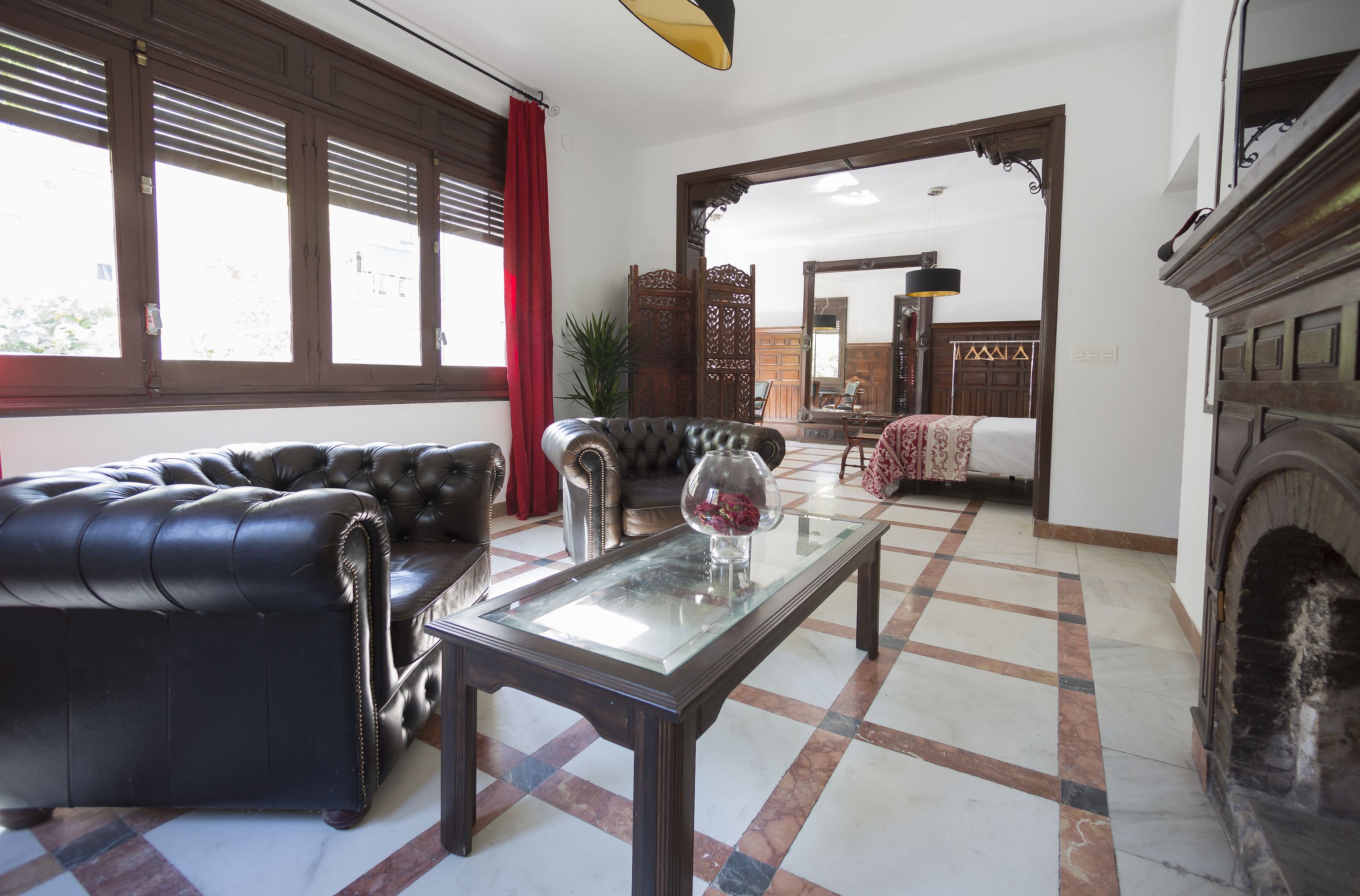 Photo - Gala Placida 1923