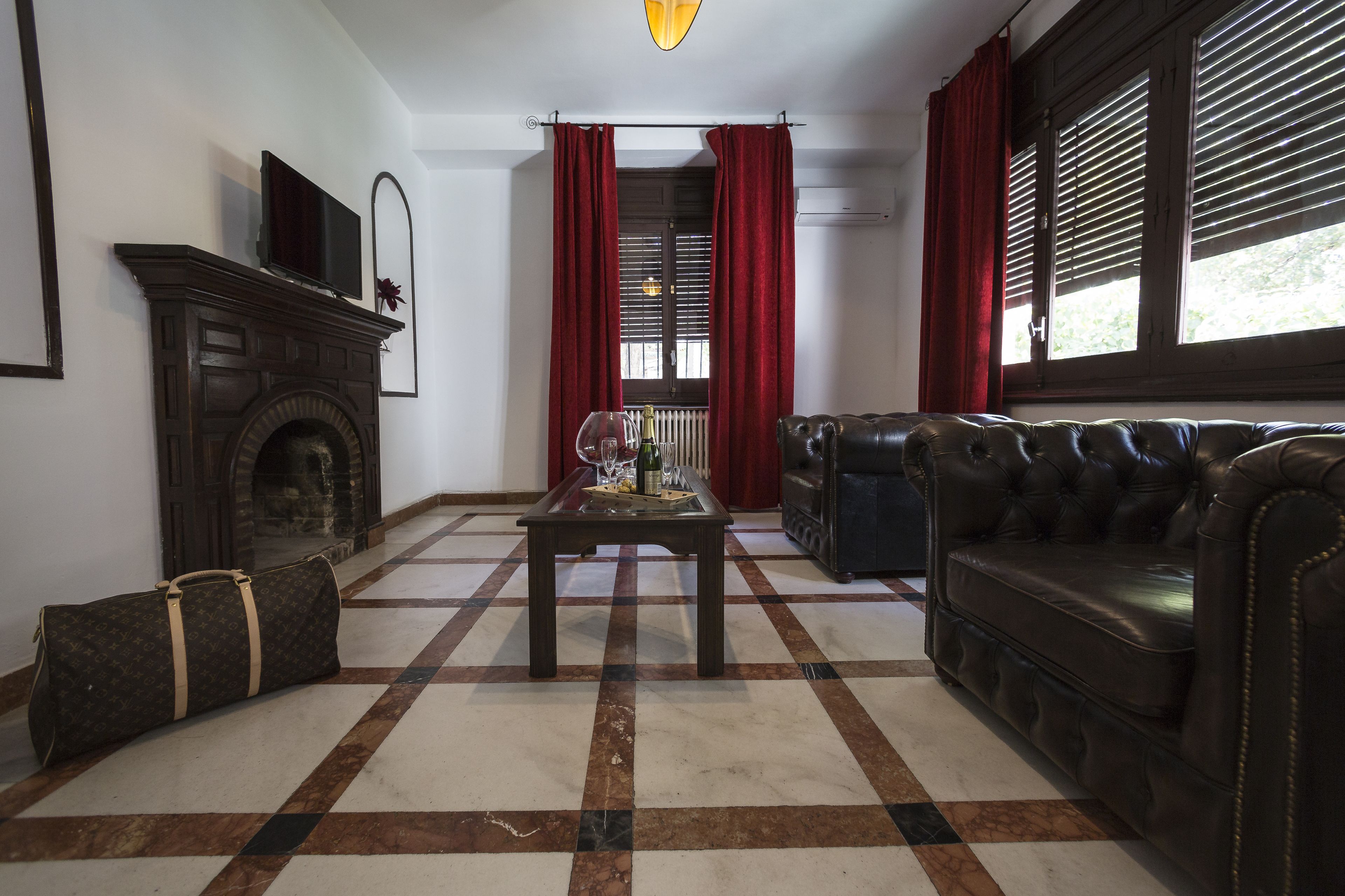 Photo - Gala Placida 1923