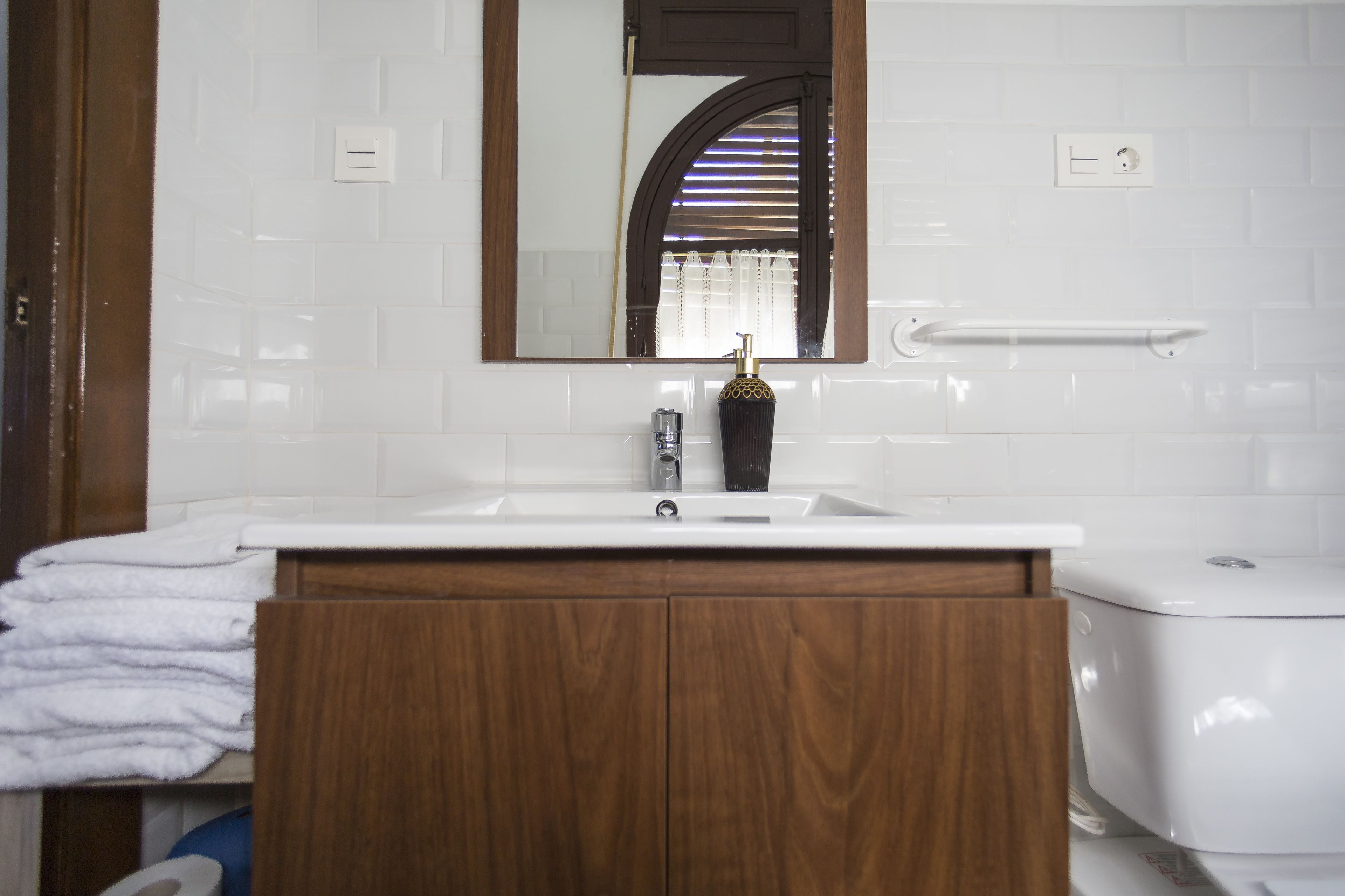 Photo - Gala Placida 1923