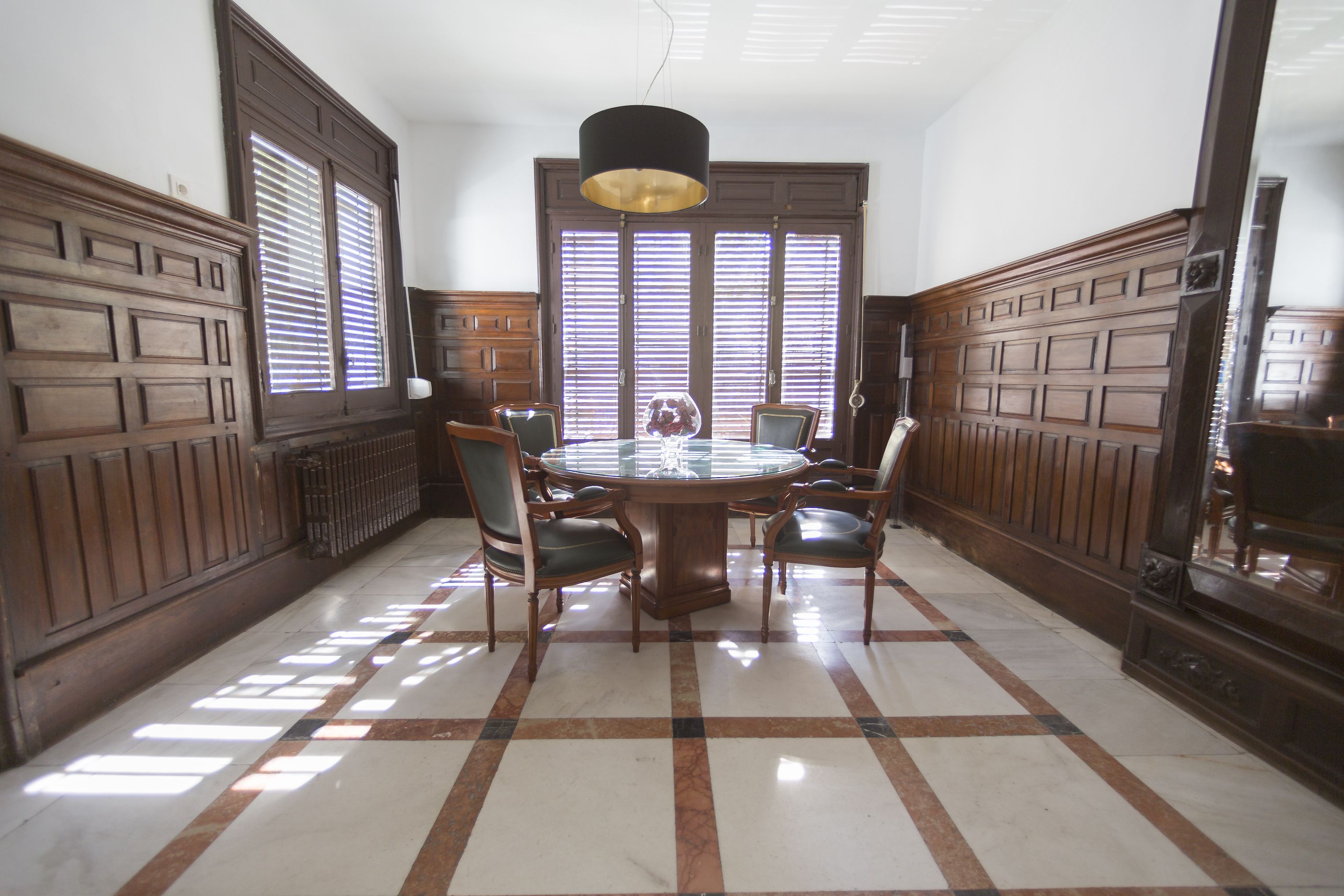 Photo - Gala Placida 1923