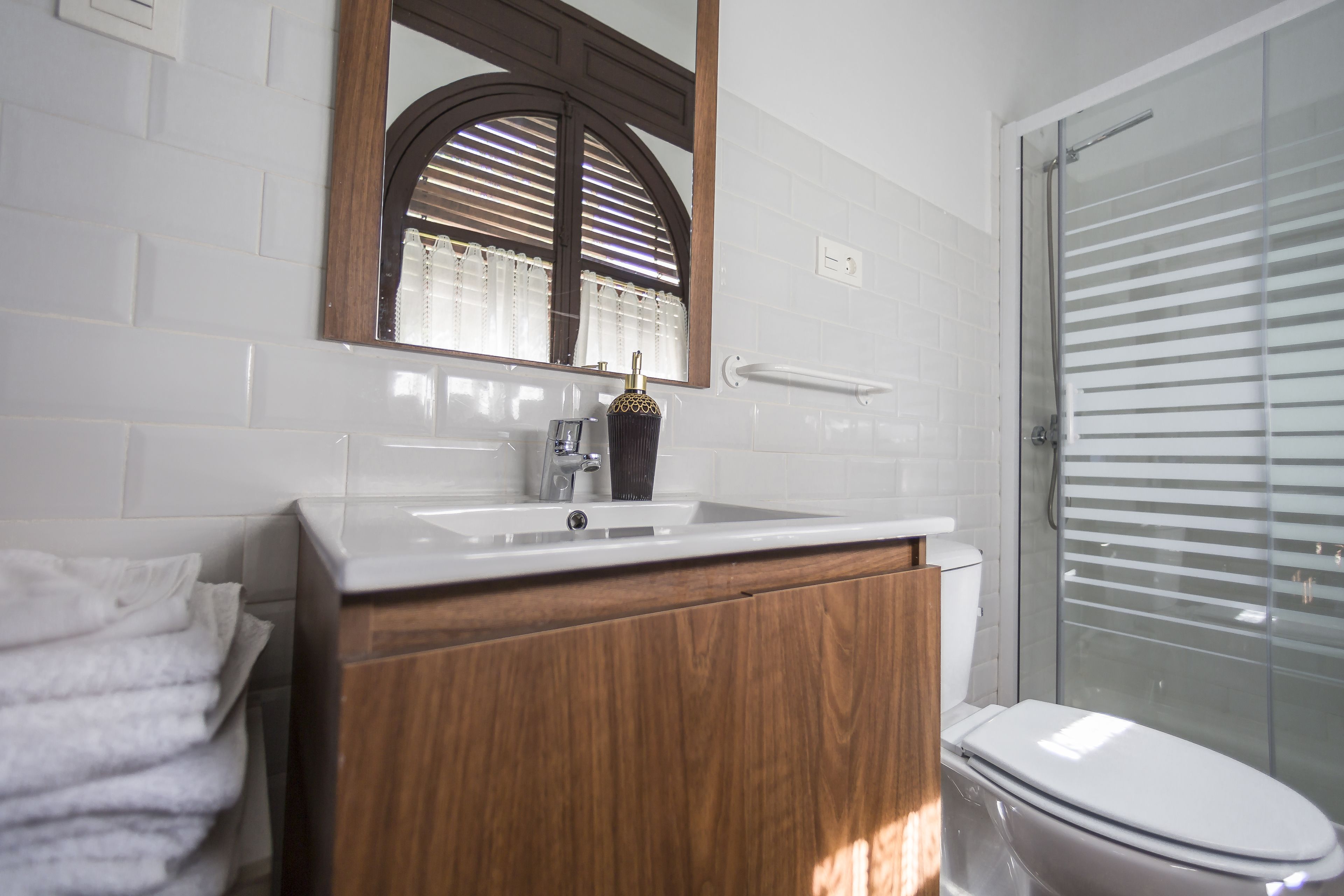 Photo - Gala Placida 1923