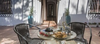 Gala Placida Experience 1923